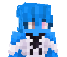 jsKyzen's skin