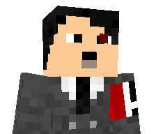 miguelp344's skin