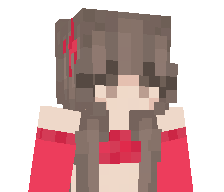 waunty812's skin