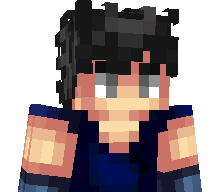 haribc's skin