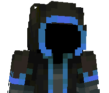 Godly_Pro_Gamer's skin