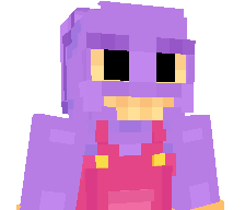 NoLookNzo's skin