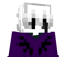 ywl's skin
