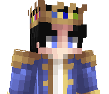 Lekaorock's skin