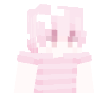 choc0cat's skin