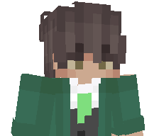 woopsy01's skin