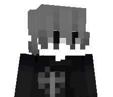 NotArsxl's skin