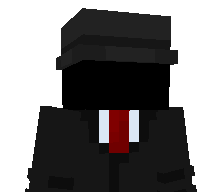 nakki_peruna's skin