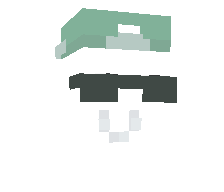 Favid's skin