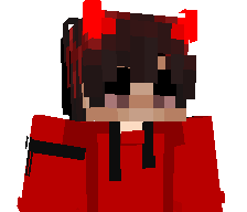 iTreySongz's skin