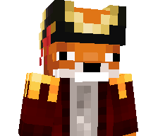 Jeffar124's skin