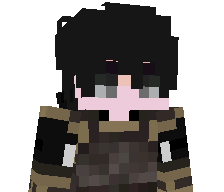 PxndxWar's skin