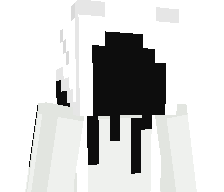 thatsourlemon's skin