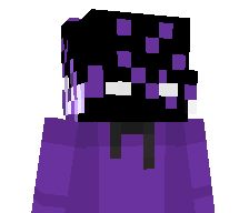 Clouded_0's skin