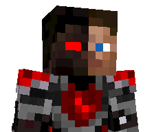Sych00's skin