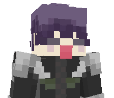 KittyToilet's skin