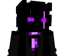 POSITIVE_ERROR's skin