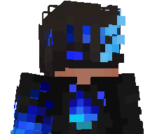 Pixel_Craft_5's skin