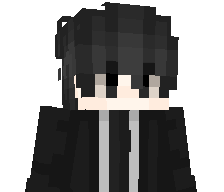 leavul's skin