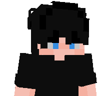 pedrolucas4's skin