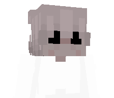 ItzFestive_'s skin