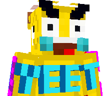 M43B19's skin