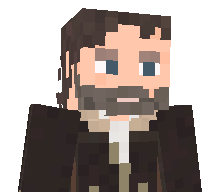 ArwidsonAlex1847's skin