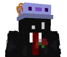 Mammut1509's skin