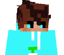 Rettich_LP's skin