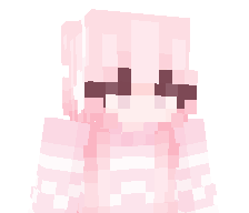 bibimmen's skin