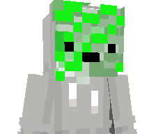 lechuga87's skin