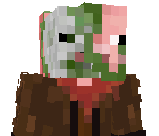 Loficc_'s skin