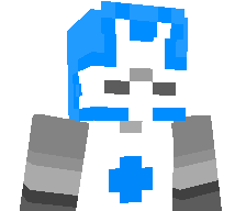 Skylord328's skin