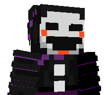 PandasCanPVP534's skin