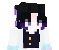 CharbOGrololo's skin