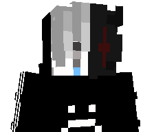 CorruptingTav's skin