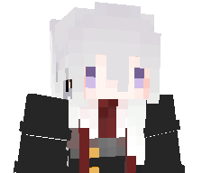 xStampy's skin