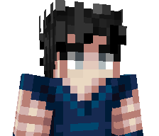 Enrikoh's skin