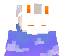 deissett's skin