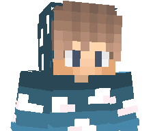 GODVIBES's skin