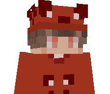 Sn1pzxd's skin