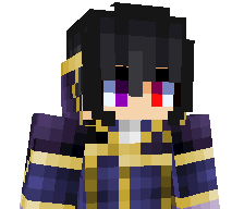Loryiz002's skin