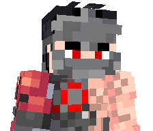 soblurry's skin