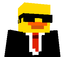 Bananek_jon's skin