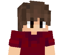 faariaszx's skin