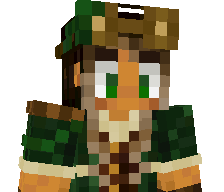 Baol_zi's skin