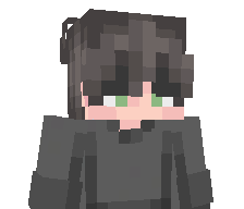 ItsNirzzz's skin