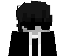angelo17500's skin