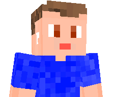 timcrsp's skin