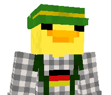 Tesla_Boy_2000's skin